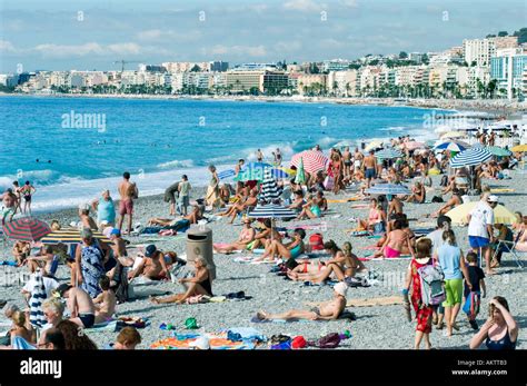 best beach south of france|south of france beaches sunbathing.